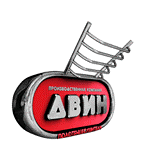 ����������������� ������������� HITZE