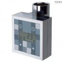 ��� ��� �������������� ����������������� ��������� (������)