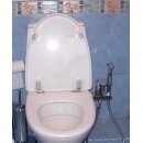 ����-��������� ��� ������� �� ����������