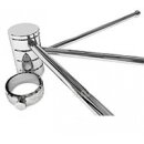 ������� ���������� ��� �����������������