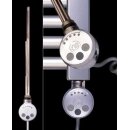 ��� ��� �������������� ����������������� (������)