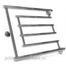 ����������������� D primo 60/70