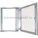 ��� ��� ������ ���������� ��� 30�40