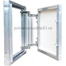 ���������� ��� 60�120