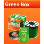 ������ ��� Green Box GB200