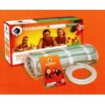 ������ ��� TROPIX ��� 130-1.0