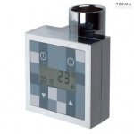 ��� ��� �������������� ����������������� ��������� (������)