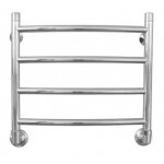 ����������������� ������� ������ 50/40