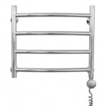 ����������������� ������������� ������ 50/40