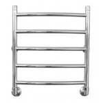 ����������������� ������� ������ 60/40