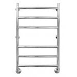 ����������������� ������� ������ 80/40