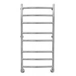 ����������������� ������� ������ 100/40