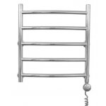 ����������������� ������������� ������ 60/40