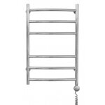 ����������������� ������������� ������ 80/40