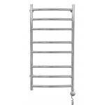 ����������������� ������������� ������ 100/50