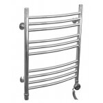 ����������������� ������������� �����10 60/50 ����