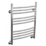 ����������������� ������� �����10 60/50 ������