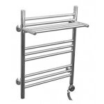 ����������������� ������������� �����10 60/50 � ������