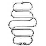 ������ �������� ���������