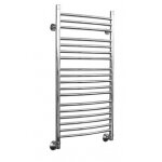 ����������������� ������� �����18 100/50 �����