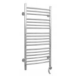 ����������������� ������������� �����18 100/50 ������