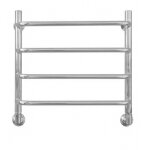 ����������������� ������� ������ 50/50