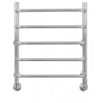 ����������������� ������� ������ 60/50