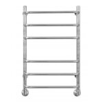 ����������������� ������� ������ 80/50