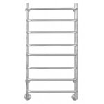 ����������������� ������� ������ 100/40