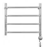 ����������������� ������������� ������ 50/40