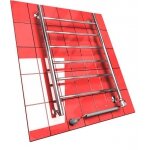 ����������������� ������������� J 60/40