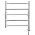 ����������������� ������������� ������ 60/50