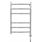 ����������������� ������������� ������ 80/40