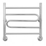 ����������������� ������� ����� 50/50