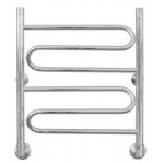 ����������������� ������� ����� 60/40