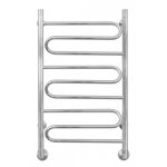 ����������������� ������� ����� 100/40