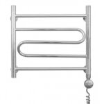 ����������������� ������������� ����� 50/60