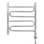 ����������������� ������������� ����� 60/40