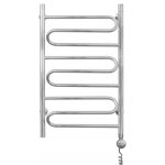 ����������������� ������������� ����� 80/60