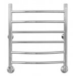 ����������������� ������� ���� 60/40