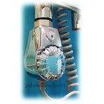 ��� ��� �������������� ����������������� ������ (������)