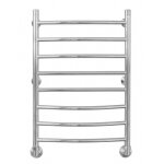 ����������������� ������� ���� 80/40