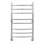 ����������������� ������� ���� 100/40