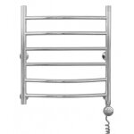 ����������������� ������������� ���� 60/60