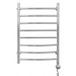 ����������������� ������������� ���� 80/40