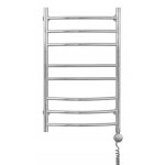 ����������������� ������������� ���� 100/50