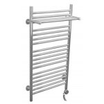 ����������������� ������������� �����18 100/50 � ������