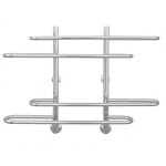 ����������������� ������� ������ 60/90