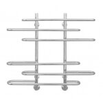 ����������������� ������� ������ 80/90