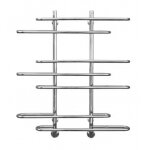 ����������������� ������� ������ 100/90